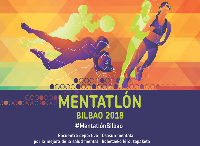 Mentatlon Bilbao 2018