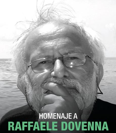 Raffaele Dovenna 8